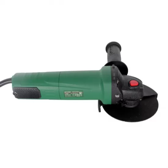 Flex Polizor Unghiular Status SH 125SF Italia, 1100 W, 125 mm Flex Polizor Unghiular Status SH 125SF Italia, 1100 W, 125 mm