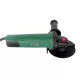 Flex Polizor Unghiular Status SH 125SF Italia, 1100 W, 125 mm Flex Polizor Unghiular Status SH 125SF Italia, 1100 W, 125 mm