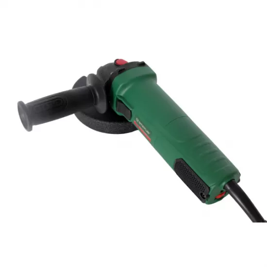 Flex Polizor Unghiular Status SH 125SF Italia, 1100 W, 125 mm Flex Polizor Unghiular Status SH 125SF Italia, 1100 W, 125 mm