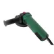Flex Polizor Unghiular Status SH 125SF Italia, 1100 W, 125 mm Flex Polizor Unghiular Status SH 125SF Italia, 1100 W, 125 mm