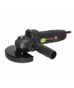 Flex Polizor unghiular STROMO SG1000, 1000 W, 11000 rot/min Flex Polizor unghiular STROMO SG1000, 1000 W, 11000 rot/min