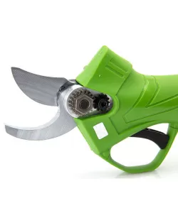 Foarfeca cu acumulator pentru crengi PROCRAFT ES16Li