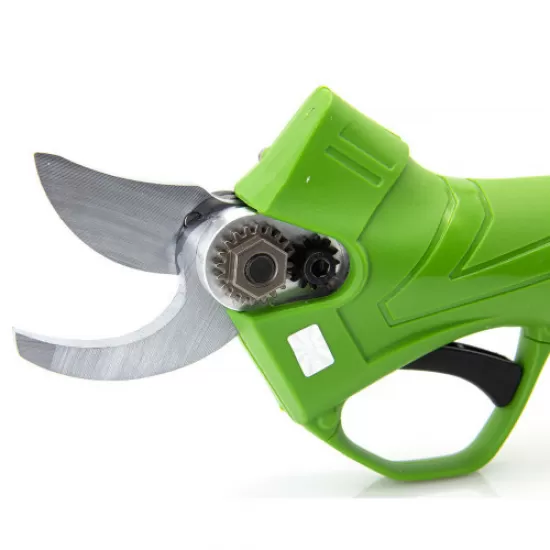 Foarfeca cu acumulator pentru crengi PROCRAFT ES16Li Foarfeca cu acumulator pentru crengi PROCRAFT ES16Li
