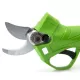 Foarfeca cu acumulator pentru crengi PROCRAFT ES16Li Foarfeca cu acumulator pentru crengi PROCRAFT ES16Li