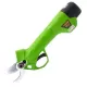 Foarfeca cu acumulator pentru crengi PROCRAFT ES16Li Foarfeca cu acumulator pentru crengi PROCRAFT ES16Li