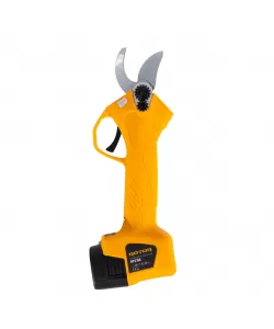 Foarfeca cu acumulator ROTOR RPS168, 16 V/ 1,5Ah, Brushless