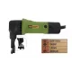 Foarfeca electrica de taiat tabla, PROCRAFT SM1.6-1000 Foarfeca electrica de taiat tabla, PROCRAFT SM1.6-1000