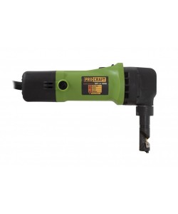 Foarfeca electrica de taiat tabla, PROCRAFT SM1.6-1000
