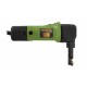 Foarfeca electrica de taiat tabla, PROCRAFT SM1.6-1000