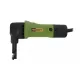 Foarfeca electrica de taiat tabla, PROCRAFT SM1.6-1000 Foarfeca electrica de taiat tabla, PROCRAFT SM1.6-1000