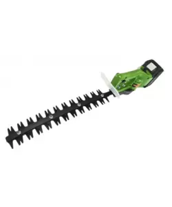 Foarfeca electrica gard viu Procraft PZA20, 20V, 4Ah, 1600 rot/min, cutit dublu Foarfeca electrica gard viu Procraft PZA20, 20V, 4Ah, 1600 rot/min, cutit dublu