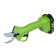 Foarfeca pe acumulator 20 V ES18LiB PROCRAFT