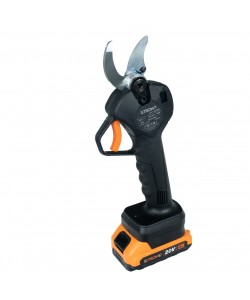 Foarfeca pe acumulator ACP20 STROMO