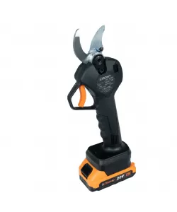 Foarfeca pe acumulator ACP20 STROMO Foarfeca pe acumulator ACP20 STROMO