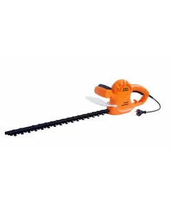 Foarfeca taiat gard viu electrica HA 500/51 ATIKA , 500 W, 1700 rpm Foarfeca taiat gard viu electrica HA 500/51 ATIKA , 500 W, 1700 rpm