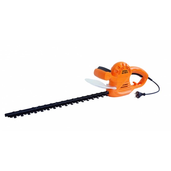 Foarfeca taiat gard viu electrica HA 500/51 ATIKA , 500 W, 1700 rpm