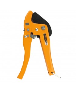 Foarfeca tevi ROTOR RFT01, Diametru maxim de taiere 42 mm