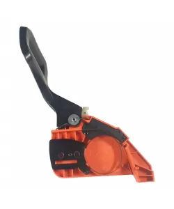 Frana drujba 3800, Elefant Frana drujba 3800, Elefant