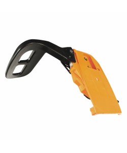 Frana drujba 4500/5200, Elefant