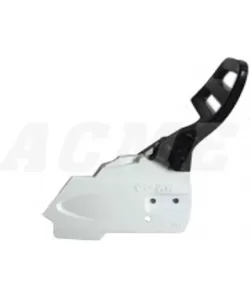 Frana drujba 4500/5200 (Mg), Elefant Frana drujba 4500/5200 (Mg), Elefant