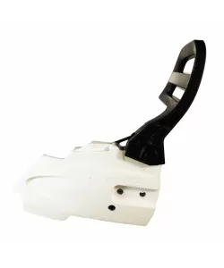 Frana drujba 4500/5200 (Mg), Elefant Frana drujba 4500/5200 (Mg), Elefant