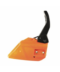 Frana drujba 4500/5200 (triunghi), Elefant