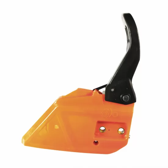 Frana drujba 4500/5200 (triunghi), Elefant Frana drujba 4500/5200 (triunghi), Elefant