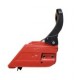 Frana drujba CS5800B, Elefant