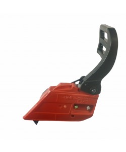 Frana drujba CS5800B, Elefant