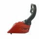 Frana drujba CS5800B, Elefant