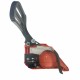 Frana drujba CS5800B, Elefant