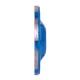 Freza diamantata Distar Expert Beton 125 mm Freza diamantata Distar Expert Beton 125 mm