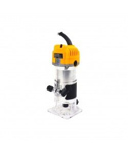 Freza lemn ROTOR RET500, 500 W, 28000 rpm