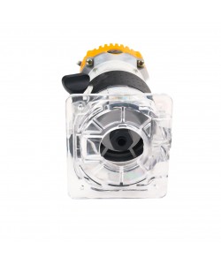 Freza lemn ROTOR RET500, 500 W, 28000 rpm