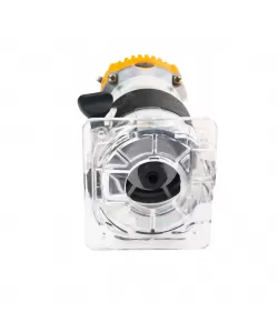 Freza lemn ROTOR RET500, 500 W, 28000 rpm