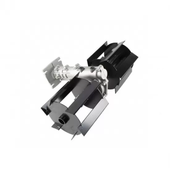 Freza pamant motocoasa 28mm 9T 13 CM WIDE, Elefant Freza pamant motocoasa 28mm 9T 13 CM WIDE, Elefant