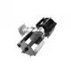 Freza pamant motocoasa 28mm 9T 13 CM WIDE, Elefant Freza pamant motocoasa 28mm 9T 13 CM WIDE, Elefant