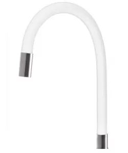 FURTUN ALB FLEXIBIL CAUCIUC FURTUN ALB FLEXIBIL CAUCIUC