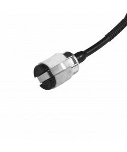 Furtun alimentare cu filtru drujba 5200, Elefant