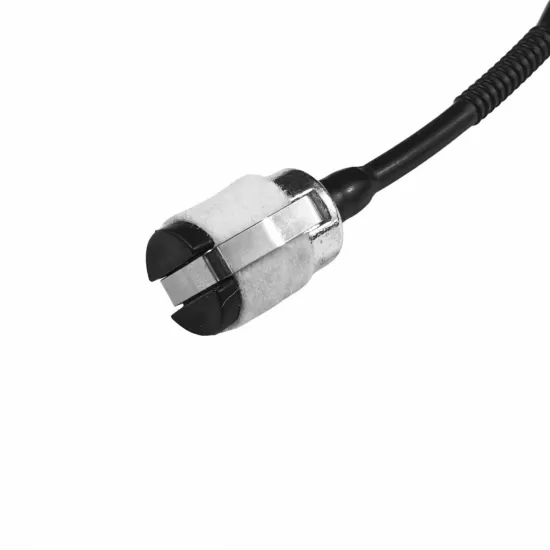 Furtun alimentare cu filtru drujba 5200, Elefant Furtun alimentare cu filtru drujba 5200, Elefant