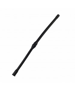 Furtun alimentare drujba 5200, Elefant