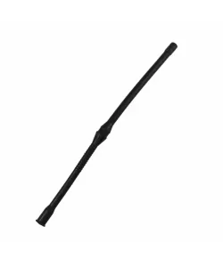 Furtun alimentare drujba 5200, Elefant Furtun alimentare drujba 5200, Elefant