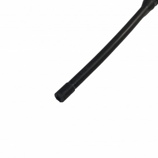 Furtun alimentare drujba 5200, Elefant