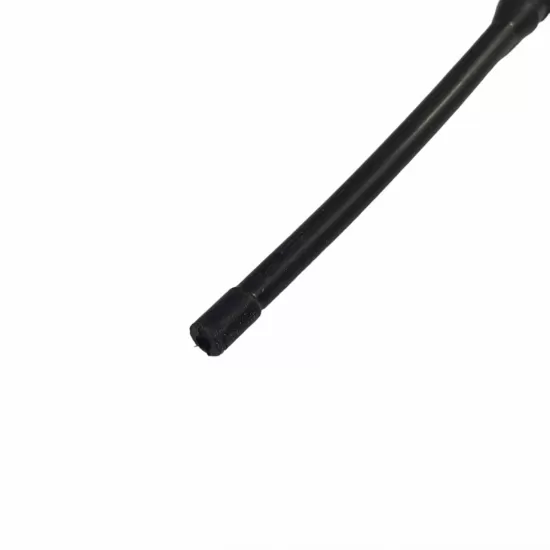 Furtun alimentare drujba 5200, Elefant Furtun alimentare drujba 5200, Elefant
