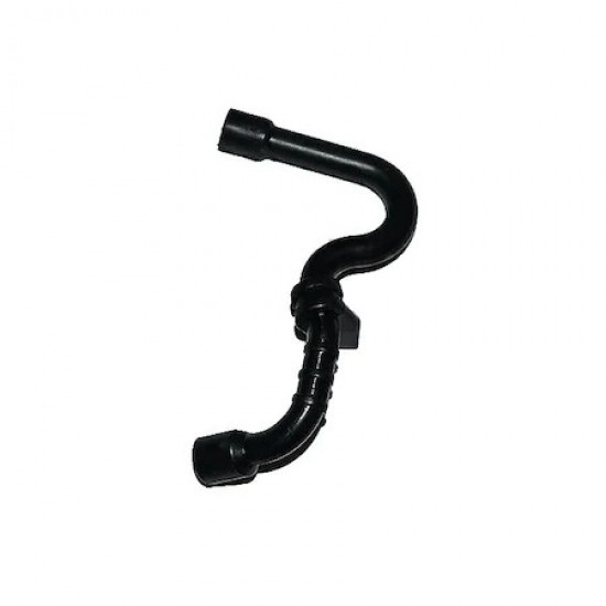 Furtun benzina Blade, compatibil drujba Stihl: MS 170, 180, Elefant
