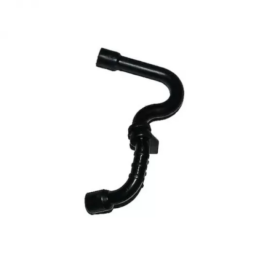 Furtun benzina Blade, compatibil drujba Stihl: MS 170, 180, Elefant Furtun benzina Blade, compatibil drujba Stihl: MS 170, 180, Elefant