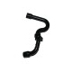 Furtun benzina Blade, compatibil drujba Stihl: MS 170, 180, Elefant