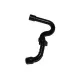 Furtun benzina Blade, compatibil drujba Stihl: MS 170, 180, Elefant Furtun benzina Blade, compatibil drujba Stihl: MS 170, 180, Elefant