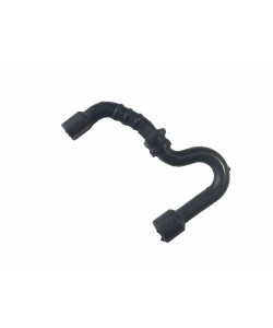 Furtun benzina Blade, compatibil drujba Stihl: MS 170, 180, Elefant