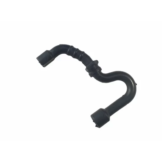 Furtun benzina Blade, compatibil drujba Stihl: MS 170, 180, Elefant Furtun benzina Blade, compatibil drujba Stihl: MS 170, 180, Elefant